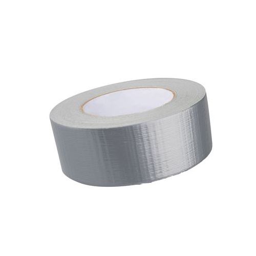 Armacell-AS-Gewebeband-Tubolit-Grau-B48mm-L50m-DSD-0-15mm-TL-TAPE-50M-GY gallery number 1